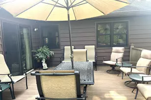 459 Water St, Fairmont, MN 56031 - Photo 47