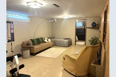 459 Water Street, Fairmont, MN 56031 - Photo 31