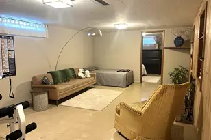 459 Water St, Fairmont, MN 56031 - Photo 31