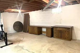 459 Water St, Fairmont, MN 56031 - Photo 43