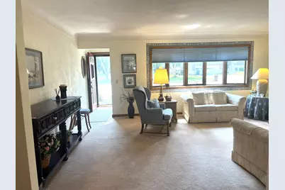 459 Water Street, Fairmont, MN 56031 - Photo 21