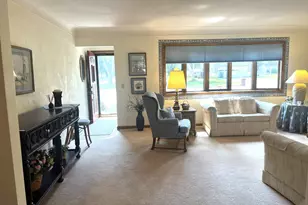 459 Water St, Fairmont, MN 56031 - Photo 21