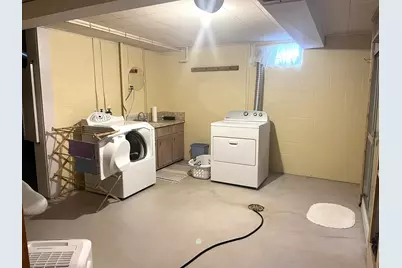 459 Water Street, Fairmont, MN 56031 - Photo 37