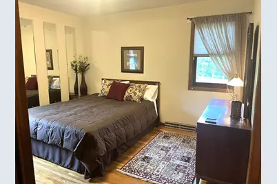 459 Water Street, Fairmont, MN 56031 - Photo 5