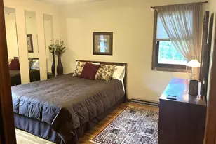 459 Water St, Fairmont, MN 56031 - Photo 5