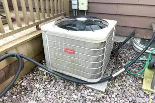 459 Water St, Fairmont, MN 56031 - Photo 55