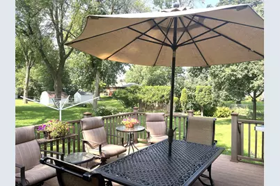 459 Water Street, Fairmont, MN 56031 - Photo 9