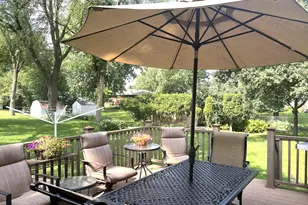 459 Water St, Fairmont, MN 56031 - Photo 9