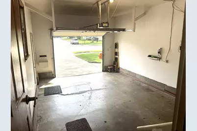 459 Water Street, Fairmont, MN 56031 - Photo 57