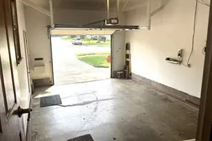 459 Water St, Fairmont, MN 56031 - Photo 57