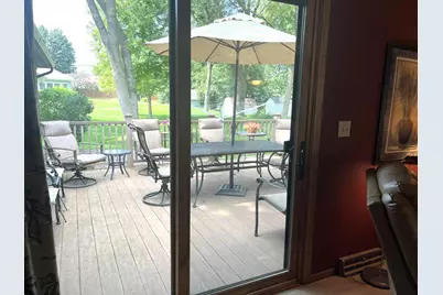 459 Water Street, Fairmont, MN 56031 - Photo 45