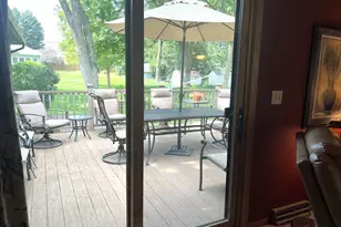 459 Water St, Fairmont, MN 56031 - Photo 45