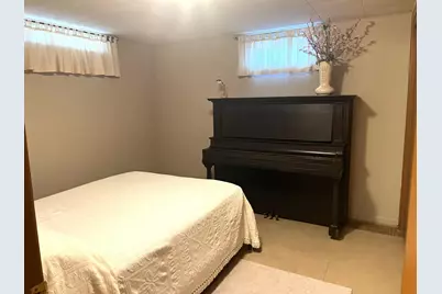 459 Water Street, Fairmont, MN 56031 - Photo 35