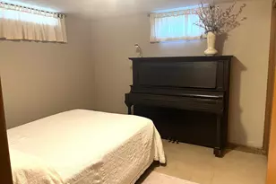 459 Water St, Fairmont, MN 56031 - Photo 35