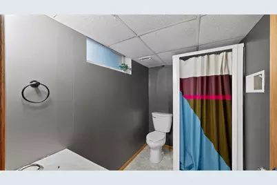 2625 4th Avenue NE, Rochester, MN 55906 - Photo 29