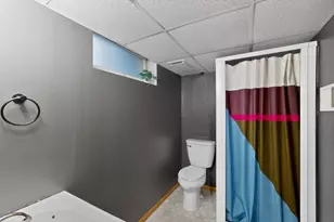 2625 4th Ave NE, Rochester, MN 55906 - Photo 29