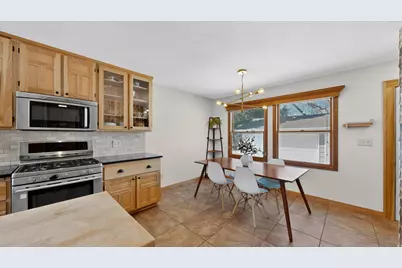 2625 4th Avenue NE, Rochester, MN 55906 - Photo 7