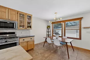 2625 4th Ave NE, Rochester, MN 55906 - Photo 7