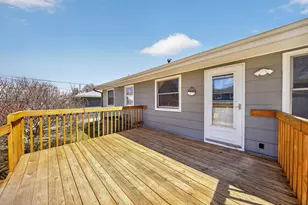 2625 4th Ave NE, Rochester, MN 55906 - Photo 37