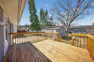 2625 4th Ave NE, Rochester, MN 55906 - Photo 39