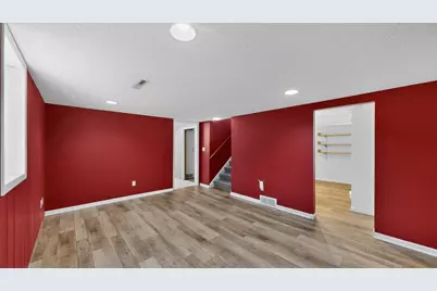 2625 4th Avenue NE, Rochester, MN 55906 - Photo 23