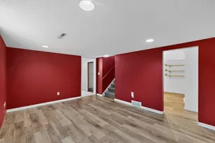 2625 4th Ave NE, Rochester, MN 55906 - Photo 23