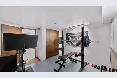 2625 4th Avenue NE, Rochester, MN 55906 - Photo 31