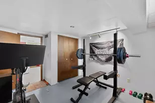 2625 4th Ave NE, Rochester, MN 55906 - Photo 31