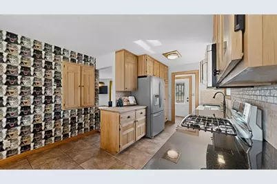 2625 4th Avenue NE, Rochester, MN 55906 - Photo 11