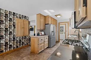 2625 4th Ave NE, Rochester, MN 55906 - Photo 11