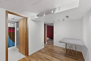 2625 4th Ave NE, Rochester, MN 55906 - Photo 27