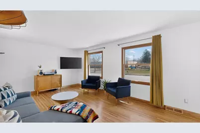 2625 4th Avenue NE, Rochester, MN 55906 - Photo 5