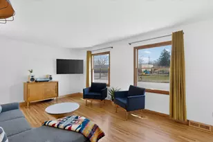 2625 4th Ave NE, Rochester, MN 55906 - Photo 5