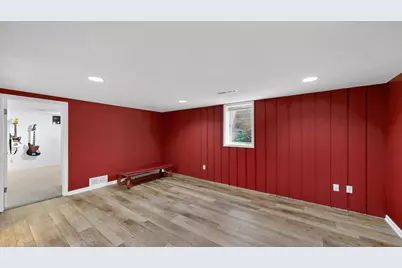 2625 4th Avenue NE, Rochester, MN 55906 - Photo 21