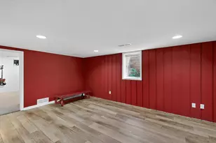 2625 4th Ave NE, Rochester, MN 55906 - Photo 21