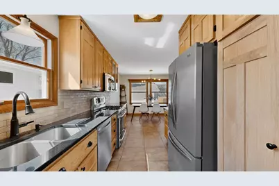 2625 4th Avenue NE, Rochester, MN 55906 - Photo 13