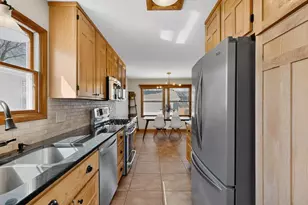 2625 4th Ave NE, Rochester, MN 55906 - Photo 13