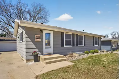 2625 4th Avenue NE, Rochester, MN 55906 - Photo 47