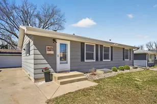 2625 4th Ave NE, Rochester, MN 55906 - Photo 47