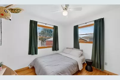 2625 4th Avenue NE, Rochester, MN 55906 - Photo 17