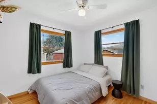 2625 4th Ave NE, Rochester, MN 55906 - Photo 17