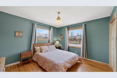 2625 4th Avenue NE, Rochester, MN 55906 - Photo 19