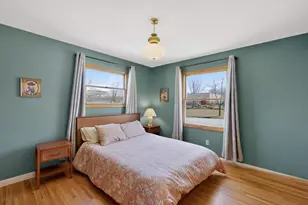 2625 4th Ave NE, Rochester, MN 55906 - Photo 19