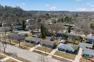 2625 4th Ave NE, Rochester, MN 55906 - Photo 45