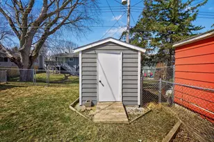 2625 4th Ave NE, Rochester, MN 55906 - Photo 35