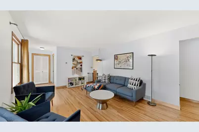 2625 4th Avenue NE, Rochester, MN 55906 - Photo 3