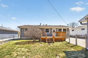 2625 4th Ave NE, Rochester, MN 55906 - Photo 41