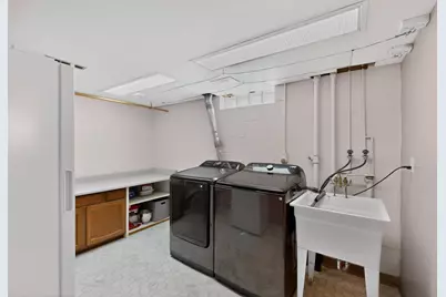 2625 4th Avenue NE, Rochester, MN 55906 - Photo 33