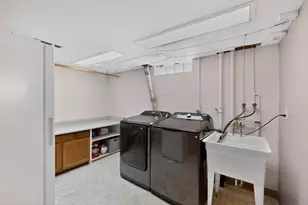 2625 4th Ave NE, Rochester, MN 55906 - Photo 33