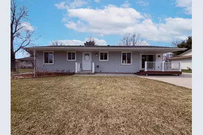 8254 Hearthside Road S, Cottage Grove, MN 55016 - Photo 1